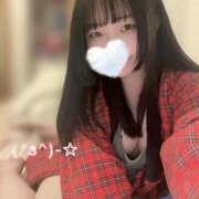 ヒメ日記 2025/02/23 13:27 投稿 なつき 元祖ぽちゃカワ倶楽部