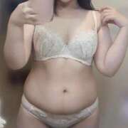 ヒメ日記 2025/02/23 20:26 投稿 なつき 元祖ぽちゃカワ倶楽部