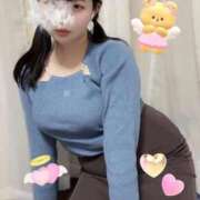 ヒメ日記 2025/02/23 23:46 投稿 なつき 元祖ぽちゃカワ倶楽部