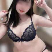 ヒメ日記 2025/02/24 12:16 投稿 なつき 元祖ぽちゃカワ倶楽部