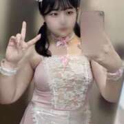 ヒメ日記 2025/02/26 08:29 投稿 なつき 元祖ぽちゃカワ倶楽部