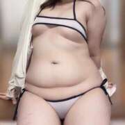 ヒメ日記 2025/02/26 14:36 投稿 なつき 元祖ぽちゃカワ倶楽部