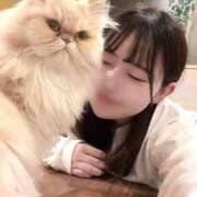 ヒメ日記 2025/02/26 14:46 投稿 なつき 元祖ぽちゃカワ倶楽部