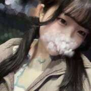 ヒメ日記 2025/02/26 22:36 投稿 なつき 元祖ぽちゃカワ倶楽部