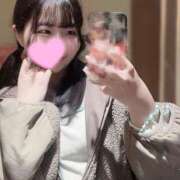 ヒメ日記 2025/02/27 03:36 投稿 なつき 元祖ぽちゃカワ倶楽部