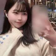 ヒメ日記 2025/03/02 03:46 投稿 なつき 元祖ぽちゃカワ倶楽部