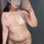 ヒメ日記 2025/03/06 00:36 投稿 なつき 元祖ぽちゃカワ倶楽部