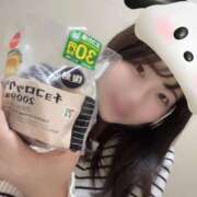 ヒメ日記 2025/03/06 09:56 投稿 なつき 元祖ぽちゃカワ倶楽部