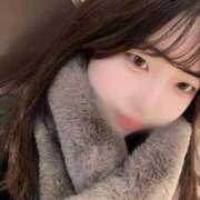 ヒメ日記 2025/03/06 17:16 投稿 なつき 元祖ぽちゃカワ倶楽部