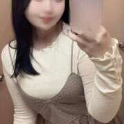 ヒメ日記 2025/03/07 04:06 投稿 なつき 元祖ぽちゃカワ倶楽部