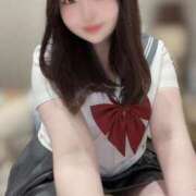 ヒメ日記 2025/03/07 19:06 投稿 なつき 元祖ぽちゃカワ倶楽部