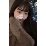 ヒメ日記 2025/03/08 21:46 投稿 なつき 元祖ぽちゃカワ倶楽部