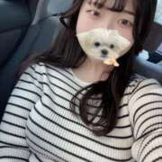 ヒメ日記 2025/03/09 13:46 投稿 なつき 元祖ぽちゃカワ倶楽部