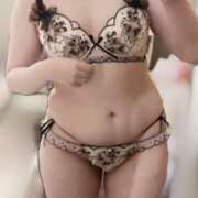 ヒメ日記 2025/03/09 17:40 投稿 なつき 元祖ぽちゃカワ倶楽部