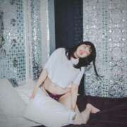 ヒメ日記 2025/03/11 21:16 投稿 なつき 元祖ぽちゃカワ倶楽部