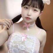 ヒメ日記 2025/03/14 03:36 投稿 なつき 元祖ぽちゃカワ倶楽部