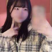 ヒメ日記 2025/03/14 11:26 投稿 なつき 元祖ぽちゃカワ倶楽部