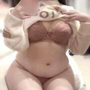 ヒメ日記 2025/03/14 17:06 投稿 なつき 元祖ぽちゃカワ倶楽部