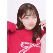 ヒメ日記 2025/03/16 12:12 投稿 なつき 元祖ぽちゃカワ倶楽部