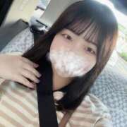 ヒメ日記 2025/03/16 16:46 投稿 なつき 元祖ぽちゃカワ倶楽部