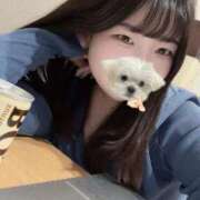 ヒメ日記 2025/03/19 09:16 投稿 なつき 元祖ぽちゃカワ倶楽部