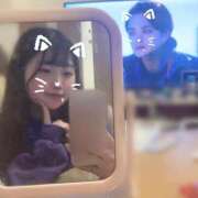 ヒメ日記 2025/03/19 13:26 投稿 なつき 元祖ぽちゃカワ倶楽部