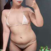 ヒメ日記 2025/03/20 04:26 投稿 なつき 元祖ぽちゃカワ倶楽部