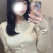 ヒメ日記 2025/03/20 14:16 投稿 なつき 元祖ぽちゃカワ倶楽部