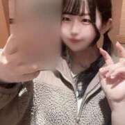 ヒメ日記 2025/03/21 16:46 投稿 なつき 元祖ぽちゃカワ倶楽部