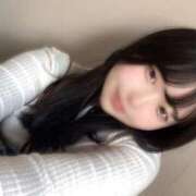 ヒメ日記 2025/03/23 14:26 投稿 なつき 元祖ぽちゃカワ倶楽部