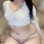 ヒメ日記 2025/03/24 23:16 投稿 なつき 元祖ぽちゃカワ倶楽部