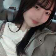 ヒメ日記 2025/03/25 10:51 投稿 なつき 元祖ぽちゃカワ倶楽部