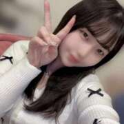 ヒメ日記 2025/03/25 19:16 投稿 なつき 元祖ぽちゃカワ倶楽部