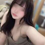 ヒメ日記 2025/03/29 04:16 投稿 なつき 元祖ぽちゃカワ倶楽部