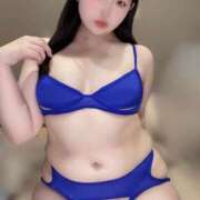 ヒメ日記 2025/03/29 09:35 投稿 なつき 元祖ぽちゃカワ倶楽部