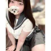 ヒメ日記 2025/03/29 21:18 投稿 なつき 元祖ぽちゃカワ倶楽部