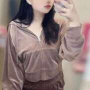 ヒメ日記 2025/03/30 03:16 投稿 なつき 元祖ぽちゃカワ倶楽部