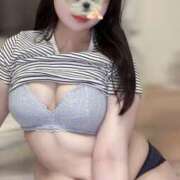 ヒメ日記 2025/04/03 11:06 投稿 なつき 元祖ぽちゃカワ倶楽部