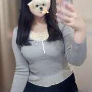 ヒメ日記 2025/04/03 13:36 投稿 なつき 元祖ぽちゃカワ倶楽部