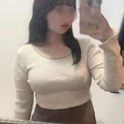 ヒメ日記 2025/04/03 15:36 投稿 なつき 元祖ぽちゃカワ倶楽部