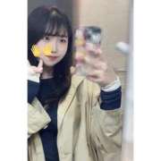 ヒメ日記 2025/04/05 18:36 投稿 なつき 元祖ぽちゃカワ倶楽部