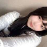 ヒメ日記 2025/04/07 11:06 投稿 なつき 元祖ぽちゃカワ倶楽部