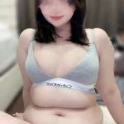 ヒメ日記 2025/04/07 15:26 投稿 なつき 元祖ぽちゃカワ倶楽部