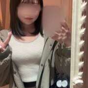 ヒメ日記 2025/04/08 01:46 投稿 なつき 元祖ぽちゃカワ倶楽部