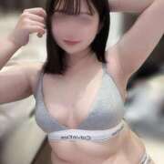 ヒメ日記 2025/04/08 10:16 投稿 なつき 元祖ぽちゃカワ倶楽部