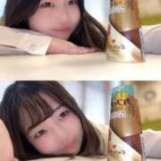 ヒメ日記 2025/04/09 18:16 投稿 なつき 元祖ぽちゃカワ倶楽部