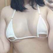 ヒメ日記 2025/04/10 04:26 投稿 なつき 元祖ぽちゃカワ倶楽部