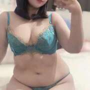 ヒメ日記 2025/04/10 14:06 投稿 なつき 元祖ぽちゃカワ倶楽部