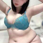 ヒメ日記 2025/04/11 08:56 投稿 なつき 元祖ぽちゃカワ倶楽部