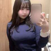 ヒメ日記 2025/04/11 13:06 投稿 なつき 元祖ぽちゃカワ倶楽部